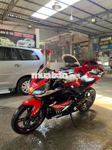 Bán Xe Phoenix 175cc 2 máy hú to full đồ chơi