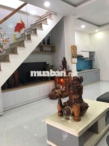 VỀ QUÊ LẬP NGHIỆP GIA ĐÌNH TRẺ CẦN RA NHANH NHÀ DX043 SHR 80M2/ 1 TỶ 2