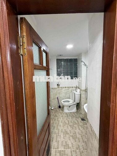 Bán CCMN Thoáng Đẹp - Láng, Đh Ngoại Thương, Đh Giao Thông