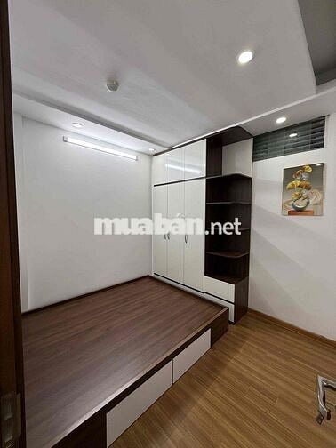 Bán CCMN Thoáng Đẹp - Láng, Đh Ngoại Thương, Đh Giao Thông