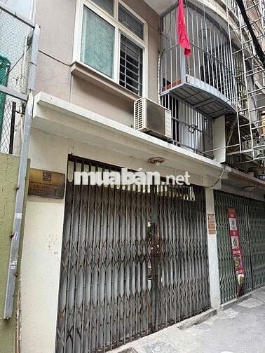 Bán CCMN Thoáng Đẹp - Láng, Đh Ngoại Thương, Đh Giao Thông