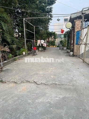 CHỦ ĐÃ GIẢM 100tr (CÒN TL) ACE CHỐT LH E (***)