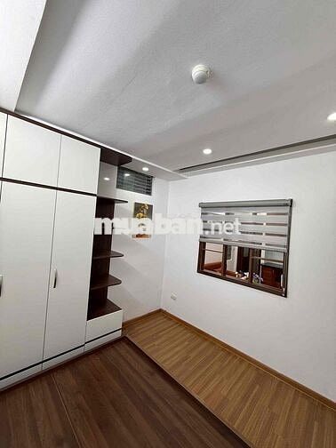 Bán CCMN Thoáng Đẹp - Láng, Đh Ngoại Thương, Đh Giao Thông