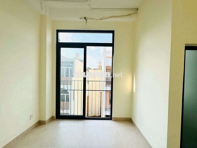 CĂN HỘ MINI SẠCH SẼ- AN NINH TỐT