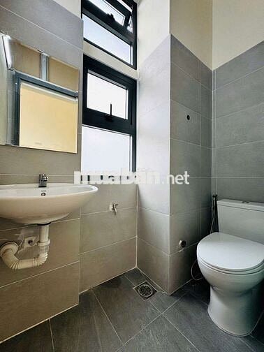 CĂN HỘ MINI SẠCH SẼ- AN NINH TỐT