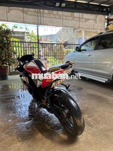 Bán Xe Phoenix 175cc 2 máy hú to full đồ chơi