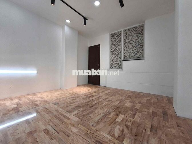 CHO THUÊ MẶT BẰNG ĐÀM THẬN HUY