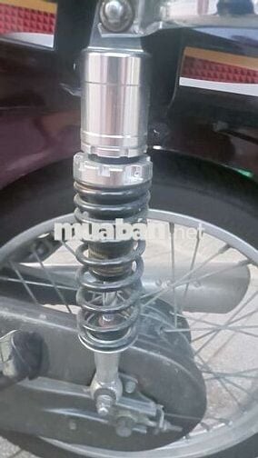 Dream hàn dọn full Super