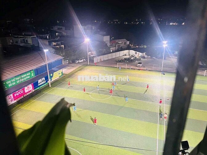 Siêu hiếm! Căn hộ CC quân đội Vĩnh Quỳnh-Slot oto-90m;3N