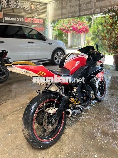 Bán Xe Phoenix 175cc 2 máy hú to full đồ chơi