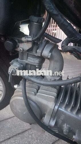 Dream hàn dọn full Super