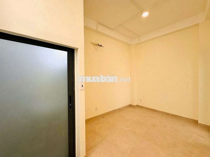 CĂN HỘ MINI SẠCH SẼ- AN NINH TỐT