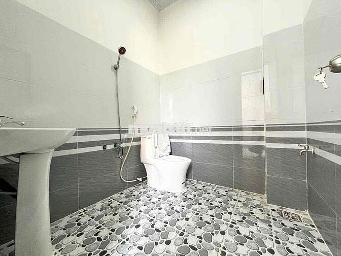 Bán Nhà Giá Rẻ Hoàn Công Mỹ Hạnh Nam