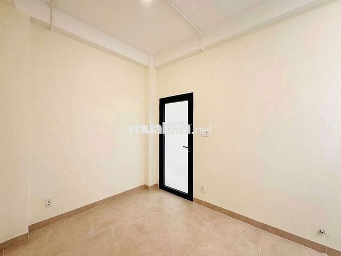 CĂN HỘ MINI SẠCH SẼ- AN NINH TỐT