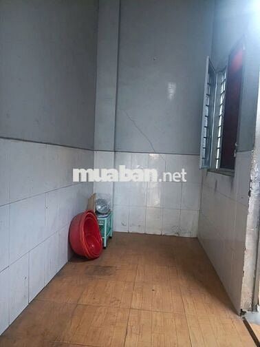 Phòng trọ gía rẻ, đẹp, giờ giấc tự do, khu an ninh yên tĩnh, ngay chợ