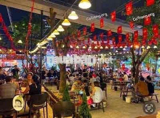 ⭐️⭐️*** 1 MẶT BẰNG MẶT TIỀN VÕ NGUYÊN GIÁP - NGAY KHU BIỂN MỸ KHÊ