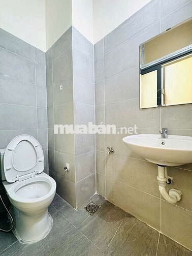 CĂN HỘ MINI SẠCH SẼ- AN NINH TỐT