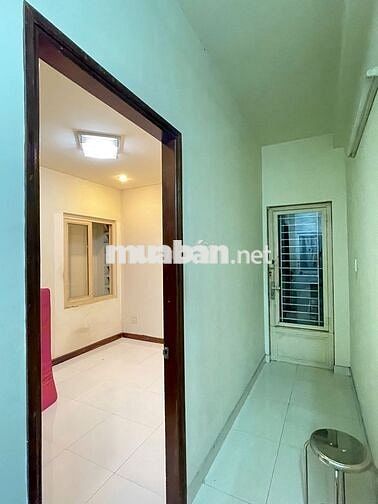 Phòng cho thuê trên Đường Phạm Văn Bạch, Tân Bình - Gò Vấp - Tân Phú