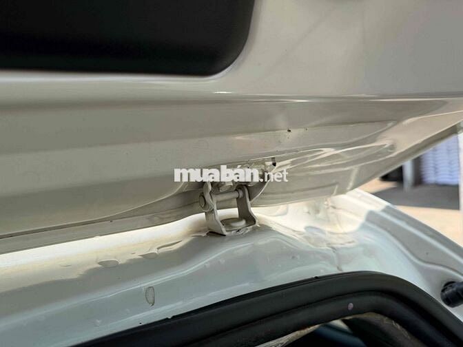 Mazda 2S 2013 Trắng Tự động