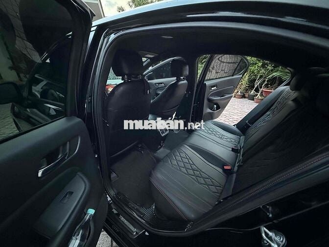 Honda City 2022 RS - 41000 km