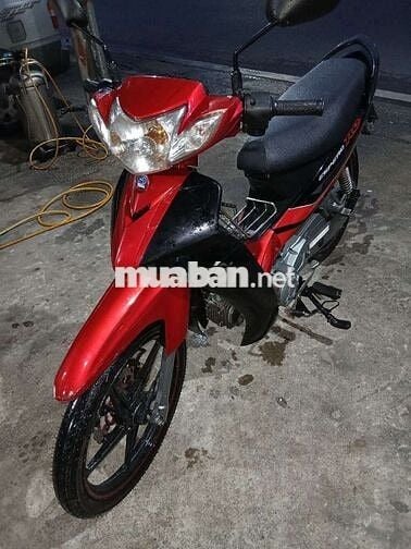 Bán  xe 50c