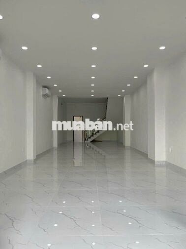 Cho thuê nhà HXT 351/6A Lê Văn Sỹ thông ra Trường Sa, P.14, Quận 3