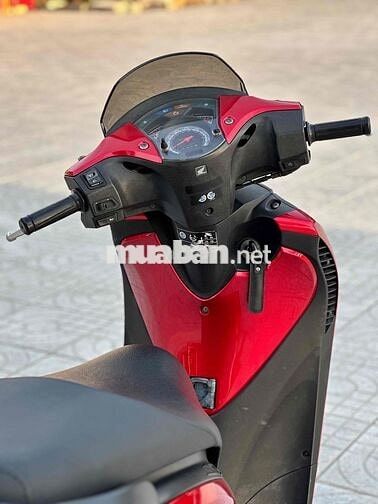 SH ý 150 sm106 2011