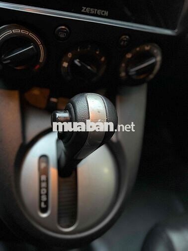 bán mazda 2 2013 At