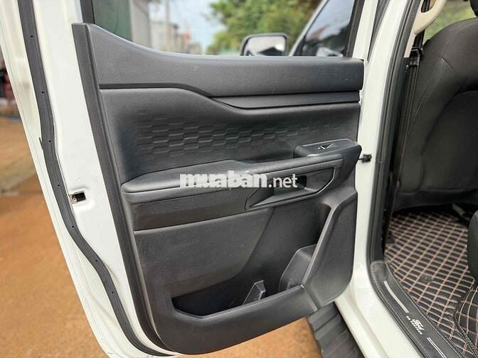 Ford Ranger 2023 XLS 2.0L 4x2 AT - 50000 km