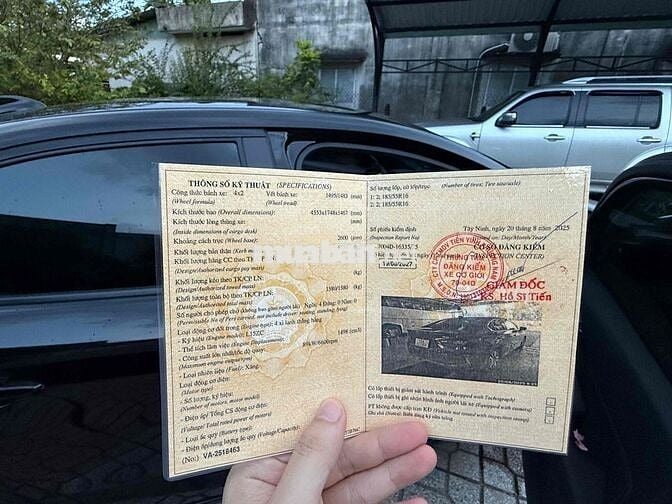 Honda City 2022 RS - 41000 km