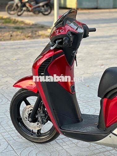 SH ý 150 sm106 2011