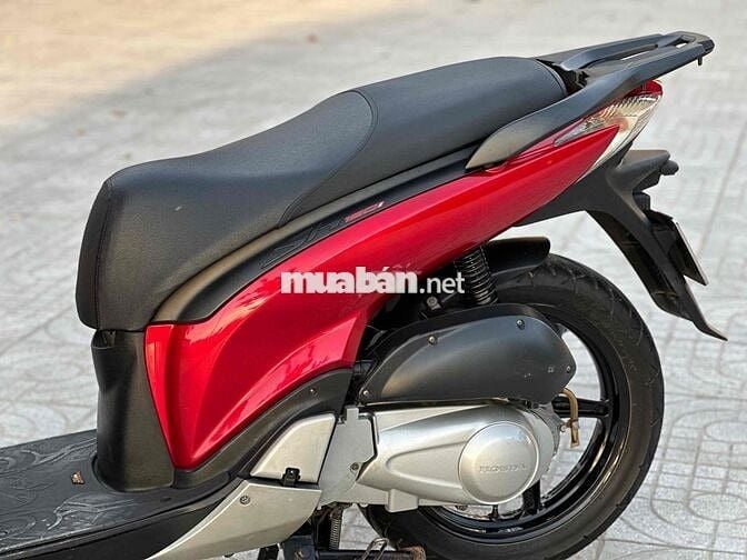 SH ý 150 sm106 2011