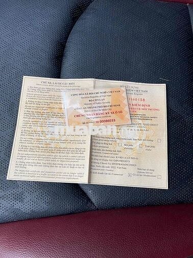 Kia K3 2022 1.6 Premium - 33000 km