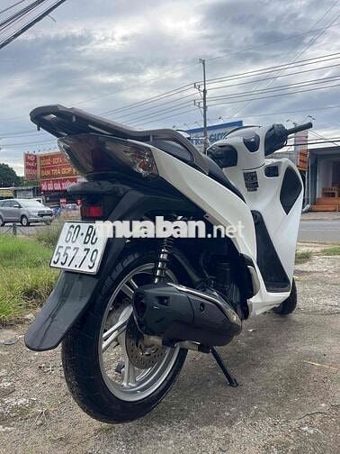 🔥Bán Xe SH150 abs 2019🔥