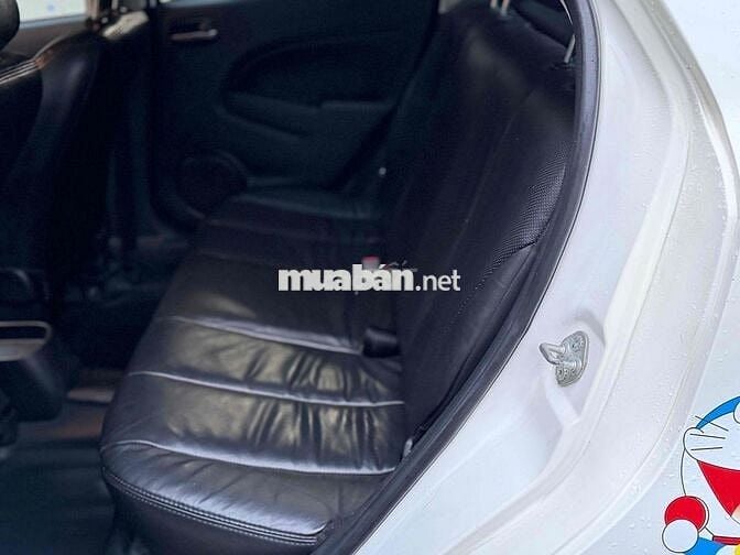 bán mazda 2 2013 At