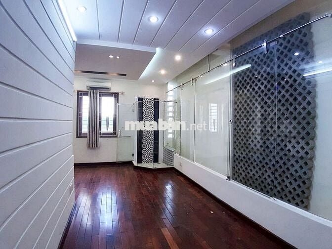 Phòng cho thuê trên Đường Phạm Văn Bạch, Tân Bình - Gò Vấp - Tân Phú