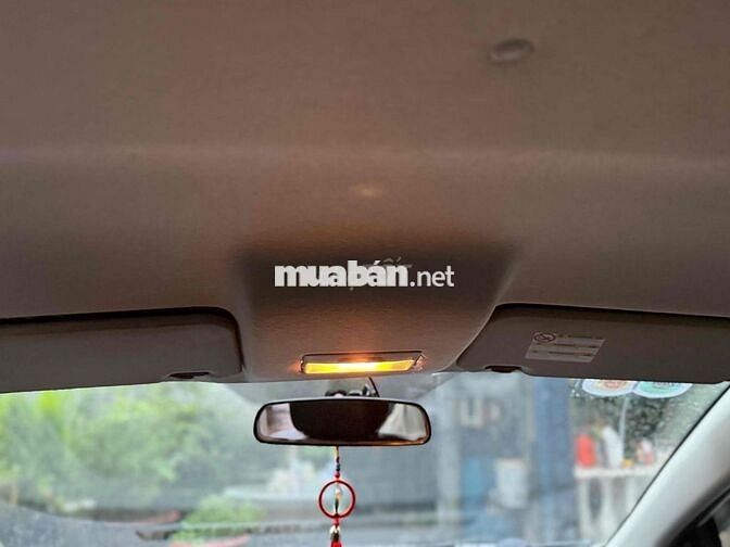 bán mazda 2 2013 At