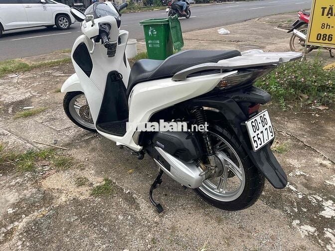 🔥Bán Xe SH150 abs 2019🔥