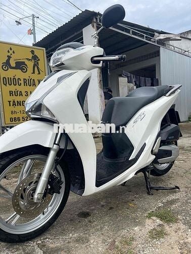 🔥Bán Xe SH150 abs 2019🔥