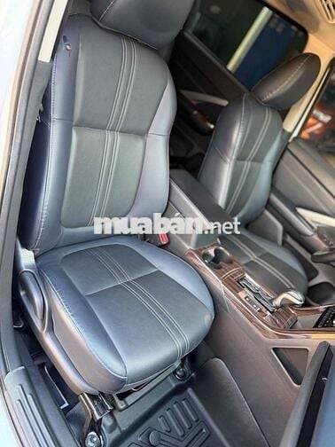 Mitsubishi Xpander Cross 2023 - 35000 km