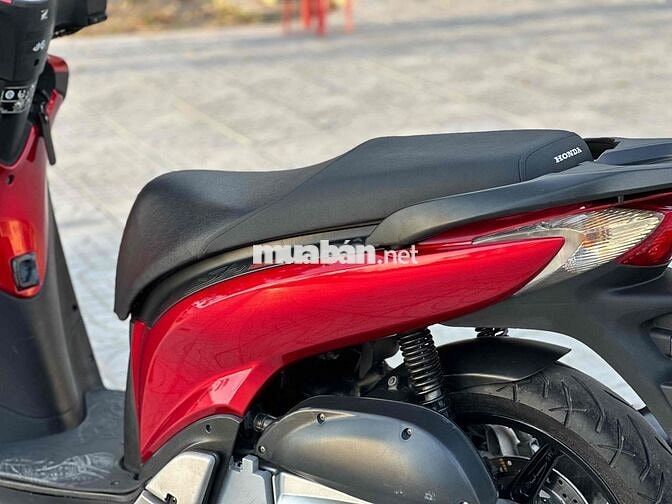 SH ý 150 sm106 2011