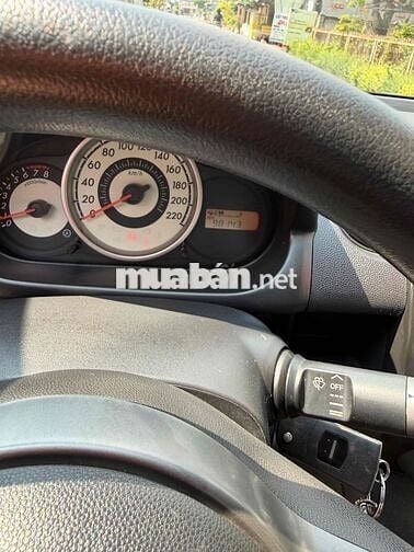 Mazda 2S 2013 Trắng Tự động