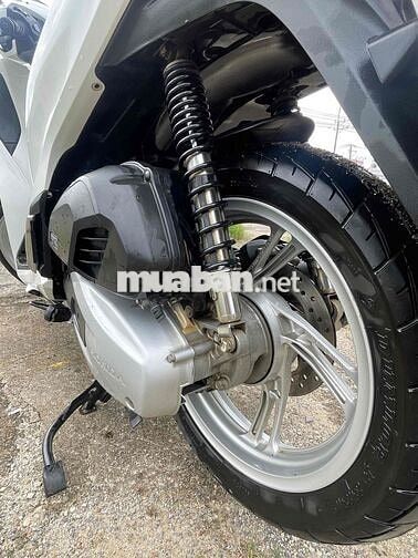 🔥Bán Xe SH150 abs 2019🔥