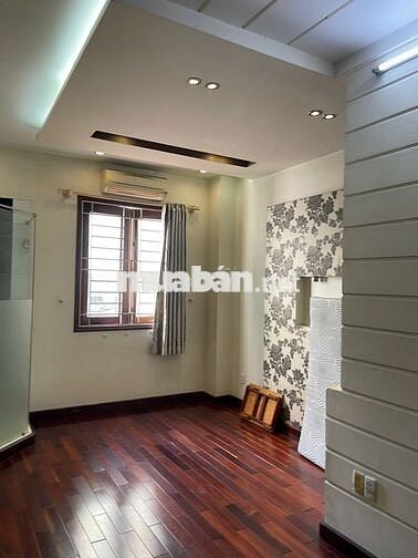 Phòng cho thuê trên Đường Phạm Văn Bạch, Tân Bình - Gò Vấp - Tân Phú