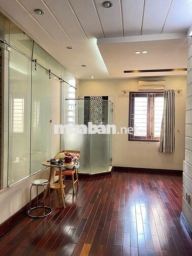 Phòng cho thuê trên Đường Phạm Văn Bạch, Tân Bình - Gò Vấp - Tân Phú