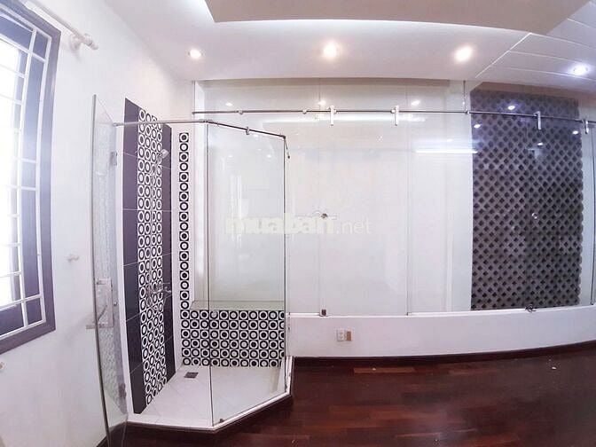 Phòng cho thuê trên Đường Phạm Văn Bạch, Tân Bình - Gò Vấp - Tân Phú