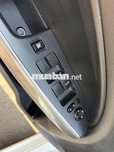 Mazda 2S 2013 Trắng Tự động