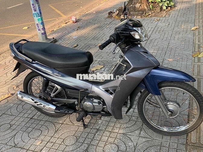 bán hoặc giao lưu xe khac