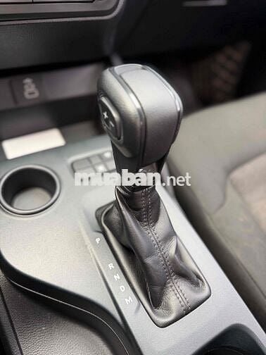 Ford Ranger 2023 XLS 2.0L 4x2 AT - 50000 km