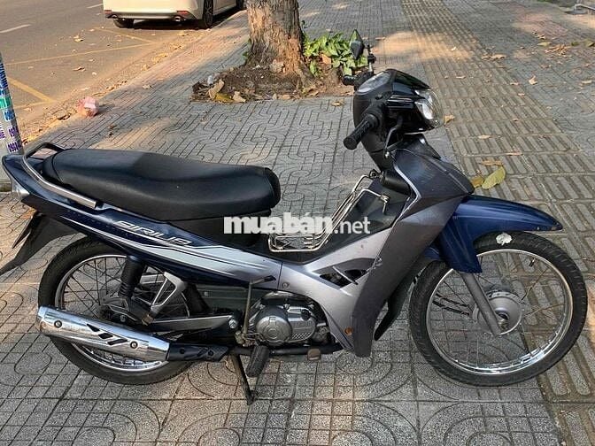 bán hoặc giao lưu xe khac